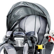 Deuter Child Carrier