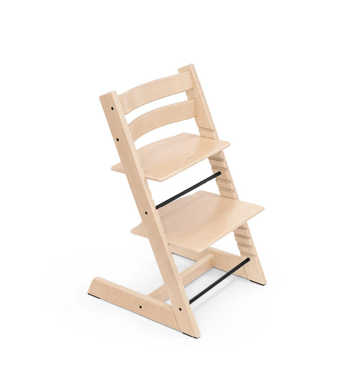 Stokke Tripp Trapp High Chair - Long Term Rental