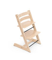 Stokke Tripp Trapp High Chair - Long Term Rental