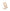 Stokke Tripp Trapp High Chair - Long Term Rental
