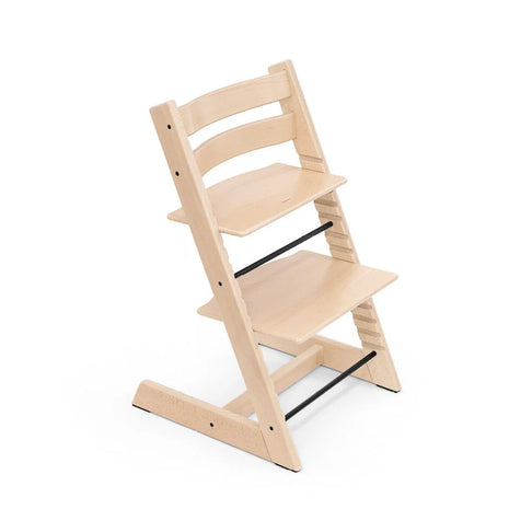 Stokke Tripp Trapp High Chair - Long Term Rental