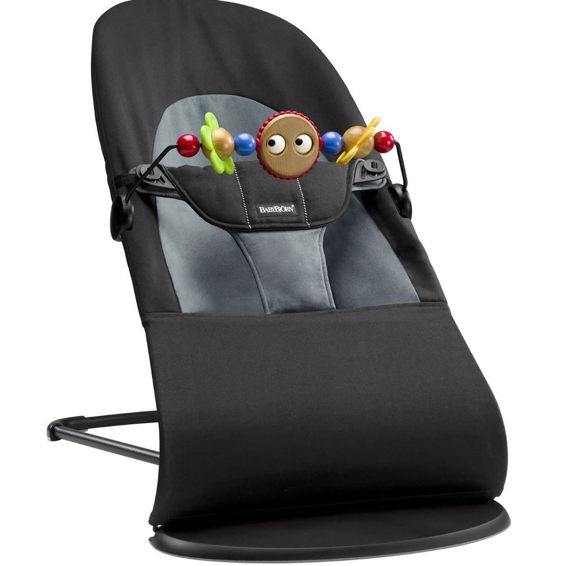 BABYBJÖRN Bouncer