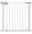 Safety 1st Secure Tech Simply Close Metal Gate