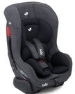 Joie Tilt 0- 4 Years Car Seat