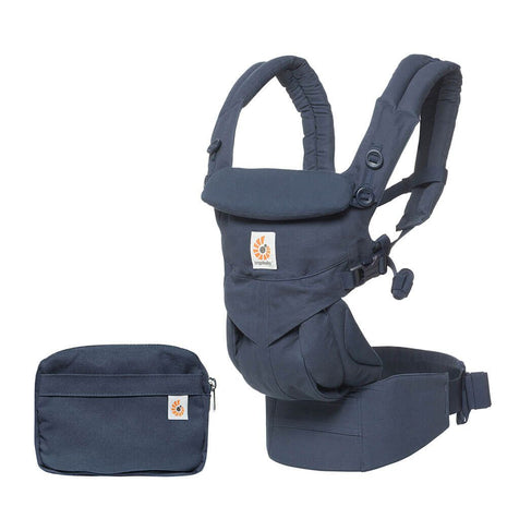 Ergo Baby 360 Baby Carrier