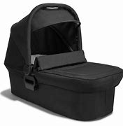 Baby Jogger Carrycot X2 - Tiny Explorers