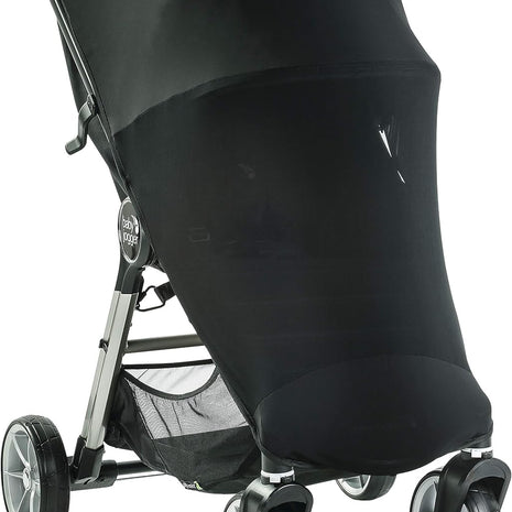 Baby Jogger Mosquito Net X2 - Tiny Explorers