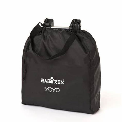 Hold Bag X2 - Tiny Explorers