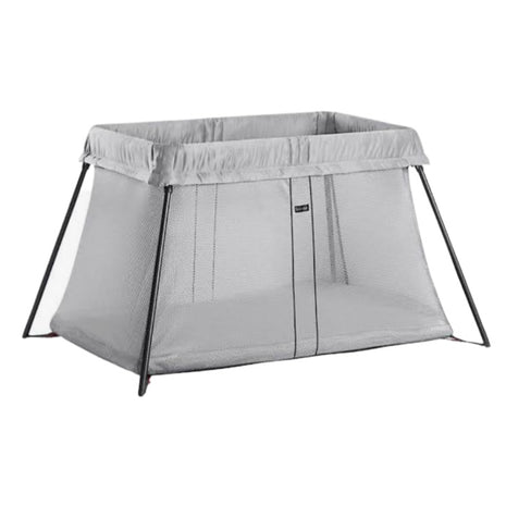 Babybjorn Travel Cot