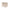 Stokke Snoozi Travel Bassinet