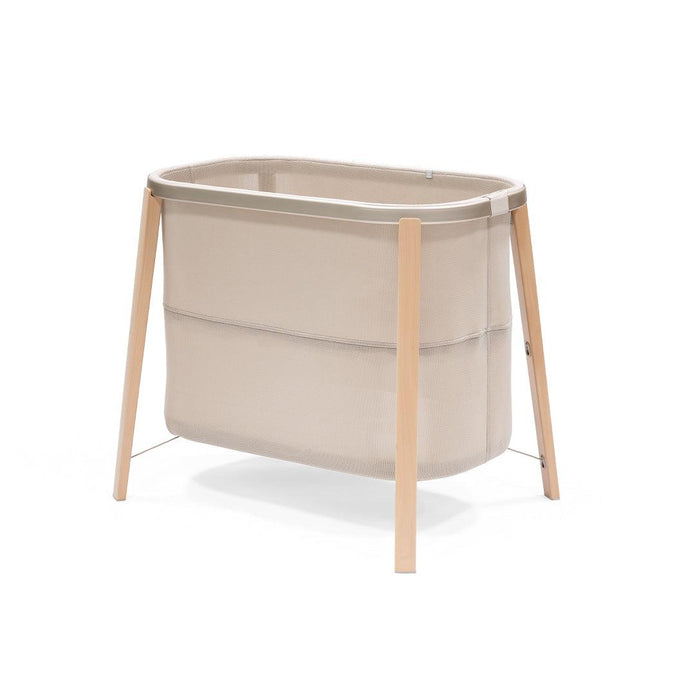 Stokke Snoozi Travel Bassinet
