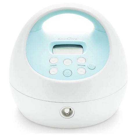 Spectra S1 Hospital Grade Double Breast Pump (Short Term Hire)