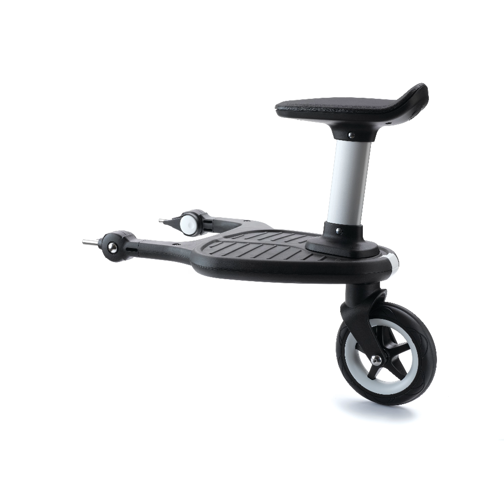 Bugaboo Wheeled board (Sibling/Toddler board)