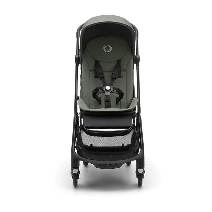 Bugaboo Butterfly 6 Months Upwards