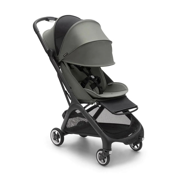 Bugaboo Butterfly 6 Months Upwards