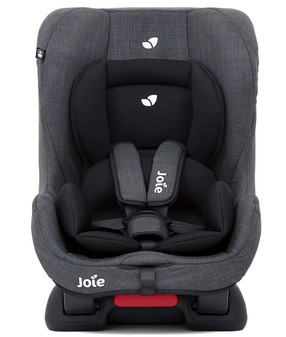 Joie Tilt 0- 4 Years Car Seat Hire - Tiny Explorers Baby
