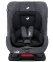 Joie Tilt 0- 4 Years Car Seat