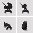Silver Cross Nia Carrycot