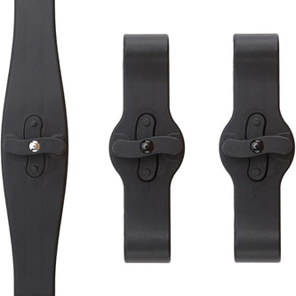 Babyzen Connectors - Tiny Explorers