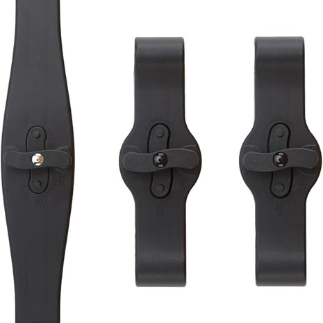 Babyzen Connectors - Tiny Explorers