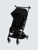 Cybex Libelle Cabin Friendly Stroller