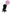 Cybex Libelle Cabin Friendly Stroller