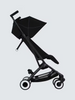 Cybex Libelle Cabin Friendly Stroller