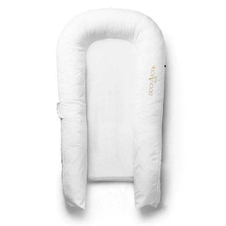 DockATot Grand (sleepyhead)