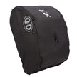 Doona Official Deluxe Padded Travel Bag