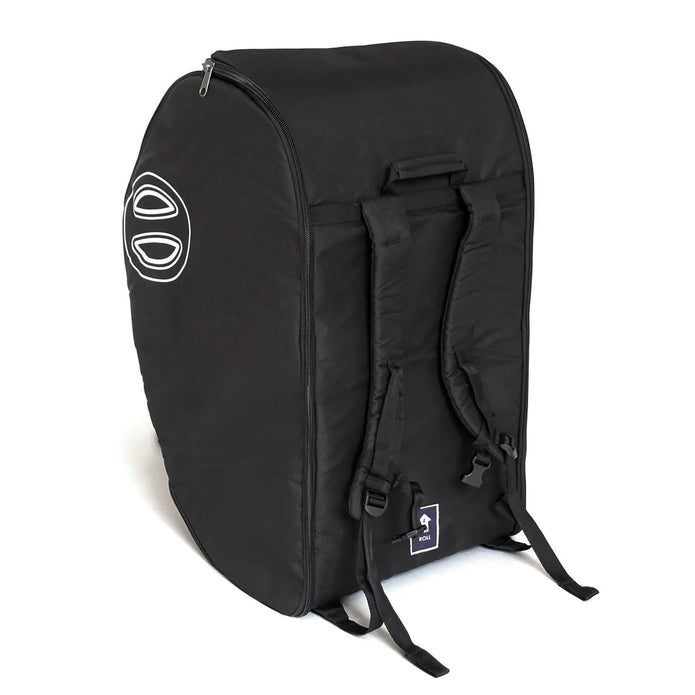 Doona Official Deluxe Padded Travel Bag