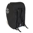 Doona Official Deluxe Padded Travel Bag