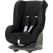 Britax Romer Eclipse TUV Airline Approved 9-18kg