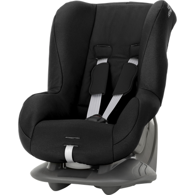 Britax Romer Eclipse TUV Airline Approved 9-18kg