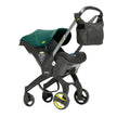 Doona Car Seat & Stroller