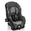 Evenflo Tribute LX Car seat for use in the US ONLY (Birth to 10 years) FAA approved