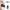 Hauck Travel n Care Plus up to 25kg Compact Stroller