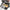 Hauck Travel n Care Plus up to 25kg Compact Stroller