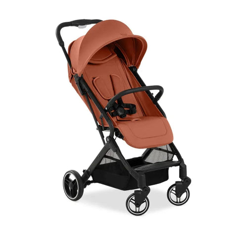 Hauck Travel n Care Plus up to 25kg Compact Stroller
