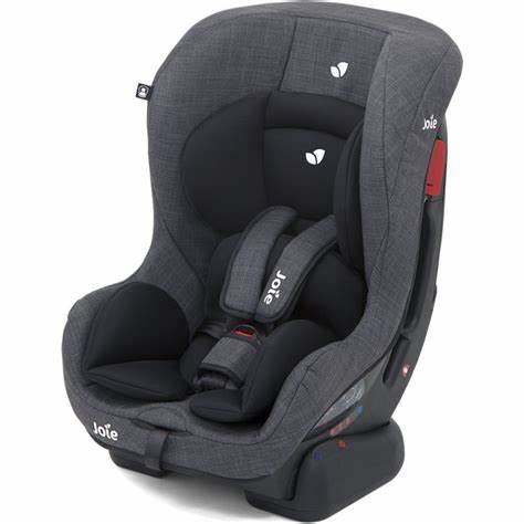 Joie Tilt 0- 4 Years Car Seat