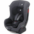 Joie Tilt 0- 4 Years Car Seat