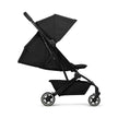 Joolz Aer + Seat Option Birth to 22kg Pushchair