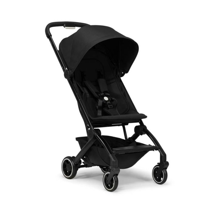 Joolz Aer + Seat Option Birth to 22kg Pushchair