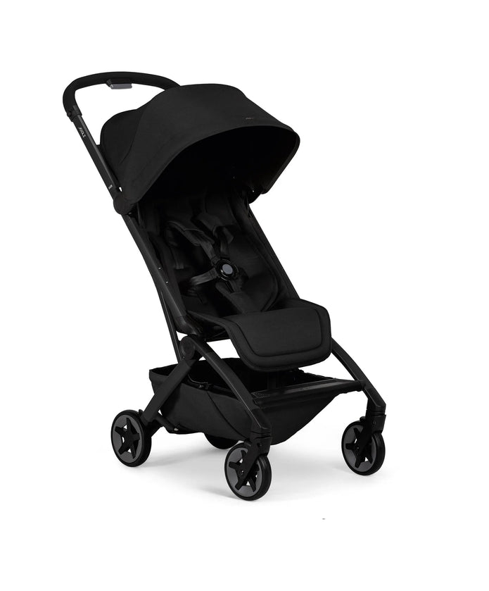 joolz aer uk Joolz Aer 2 Pushchair Hire