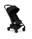 Joolz Aer 2 Seat Option Birth to 22kg Pushchair