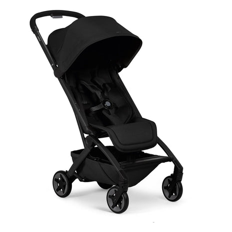Joolz Aer 2 Seat Option Birth to 22kg Pushchair