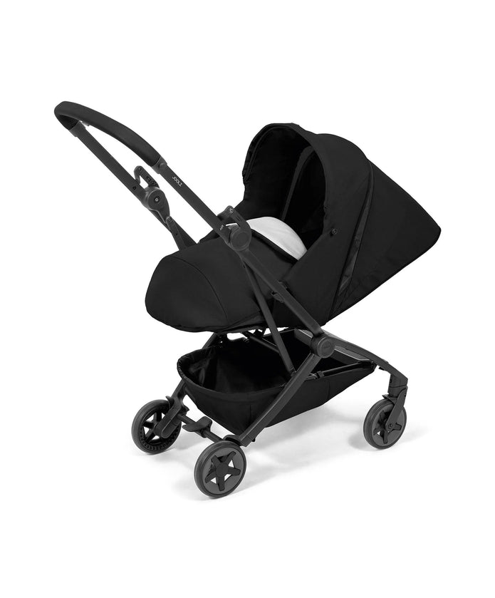 Joolz Aer 2 with Nest to Seat Parent Facing 0-15kg