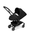Joolz Aer 2 with Nest to Seat Parent Facing 0-15kg