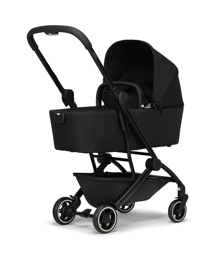 Joolz Aer + 0-6 Months Pushchair & Carrycot