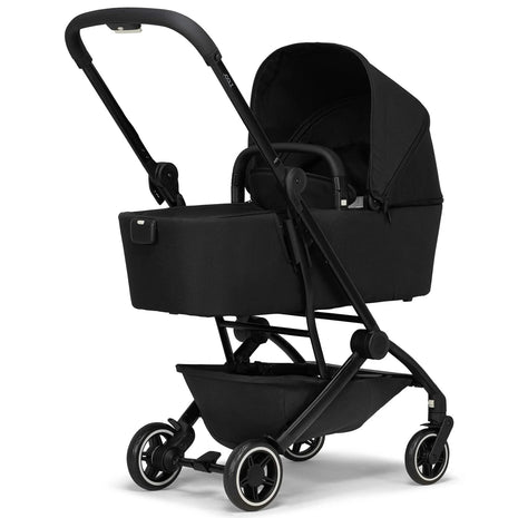 Joolz Aer + 0-6 Months Pushchair & Carrycot