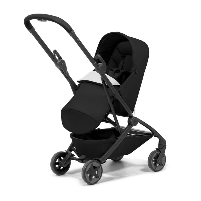Joolz Aer 2 with Nest to Seat Parent Facing 0-15kg